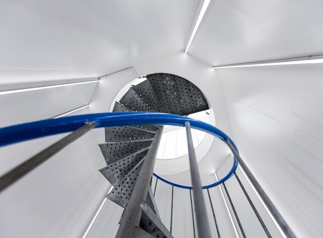 スイーツ - ヴィーグブルグ