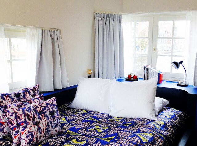 スイーツ - ベルトブルグ