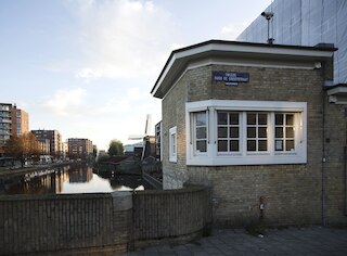 スイーツ - ベルトブルグ