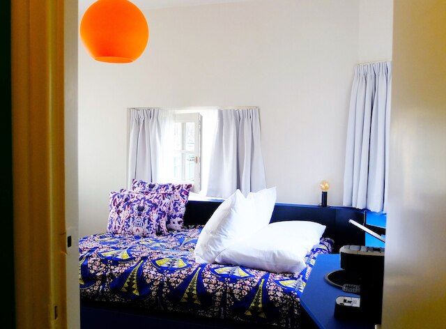 スイーツ - ベルトブルグ