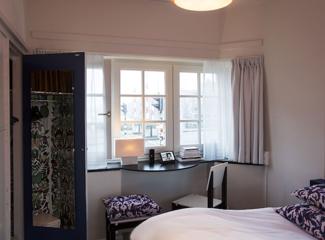 スイーツ - ベルトブルグ