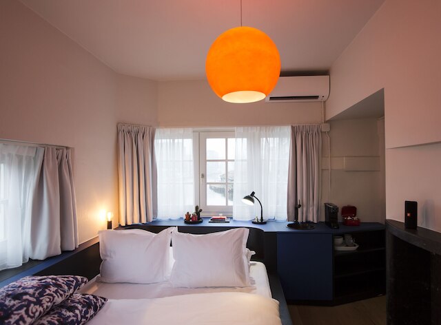 スイーツ - ベルトブルグ