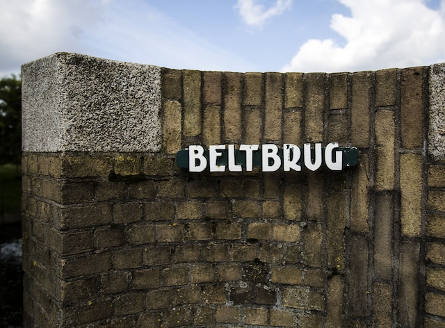 スイーツ - ベルトブルグ