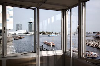 スイーツ - ウェスタードックスブルッフ