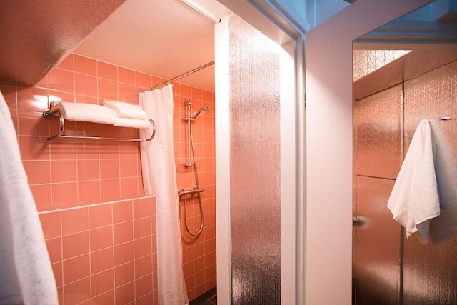 スイーツ - ウェスタードックスブルッフ