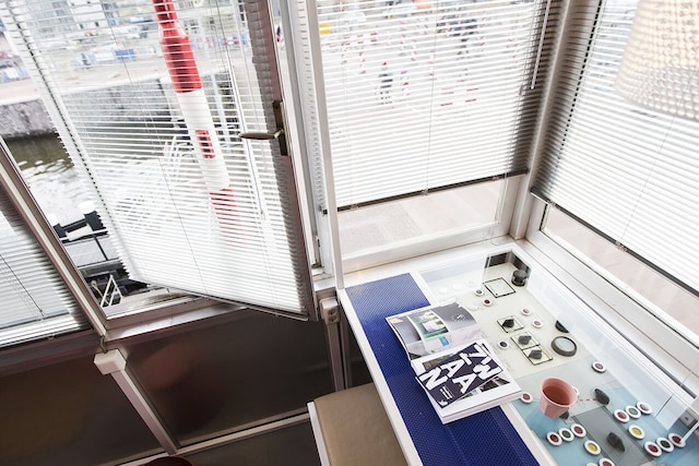 スイーツ - ウェスタードックスブルッフ