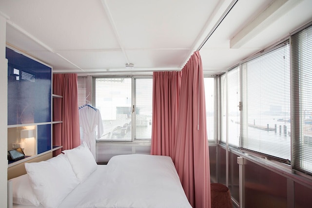 スイーツ - ウェスタードックスブルッフ