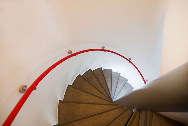 スイーツ - ウェスタードックスブルッフ