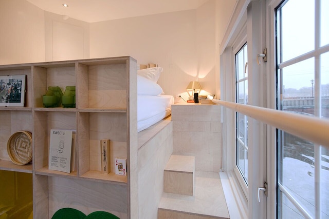 スイーツ - ニューウェ アムステルブルグ