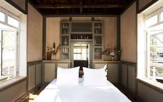 スイーツ - アムステルシュトスルイス