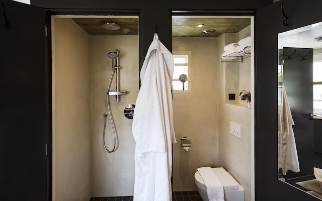 スイーツ - アムステルシュトスルイス