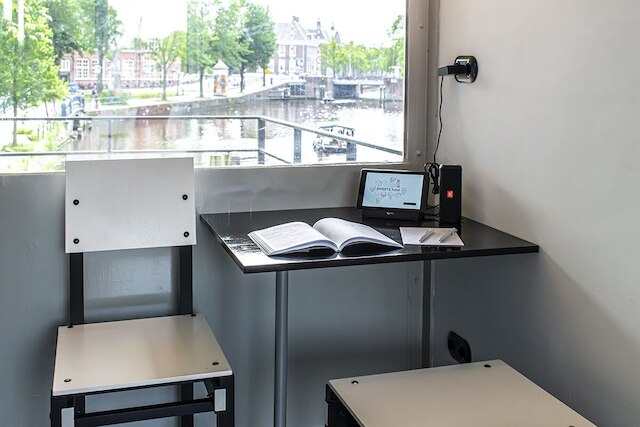 スイーツ - ホーツブルッフ