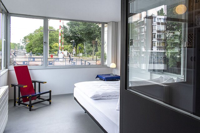 スイーツ - ホーツブルッフ