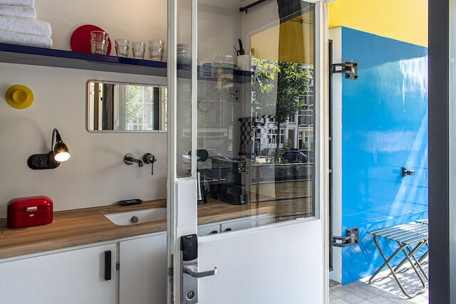 スイーツ - ホーツブルッフ