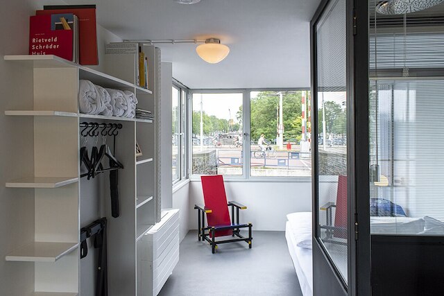 スイーツ - ホーツブルッフ