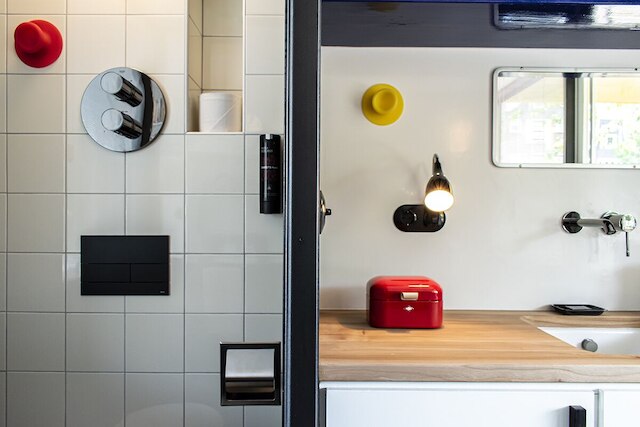 スイーツ - ホーツブルッフ