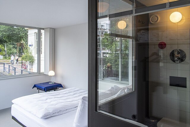 スイーツ - ホーツブルッフ