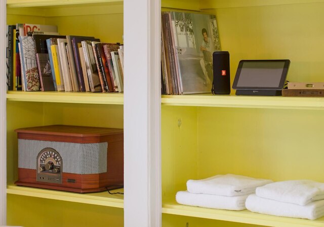 スイーツ - シャレービエルスルイス