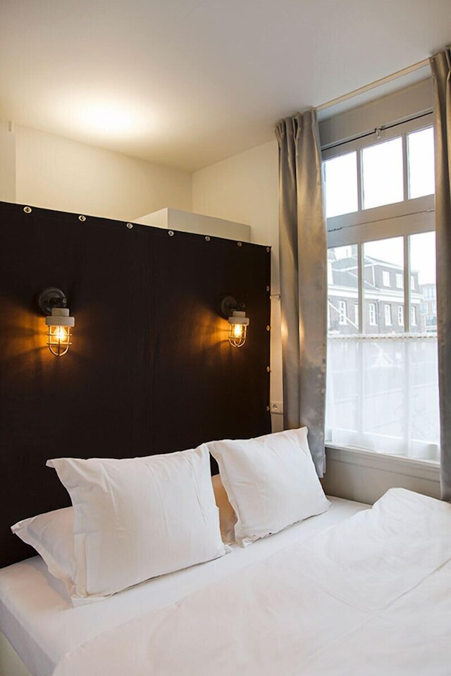 スイーツ - シャレービエルスルイス