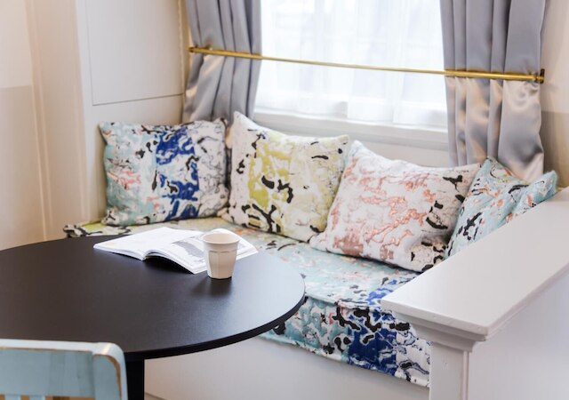 スイーツ - シャレービエルスルイス