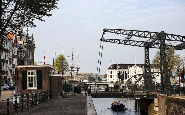 スイーツ - シャレービエルスルイス