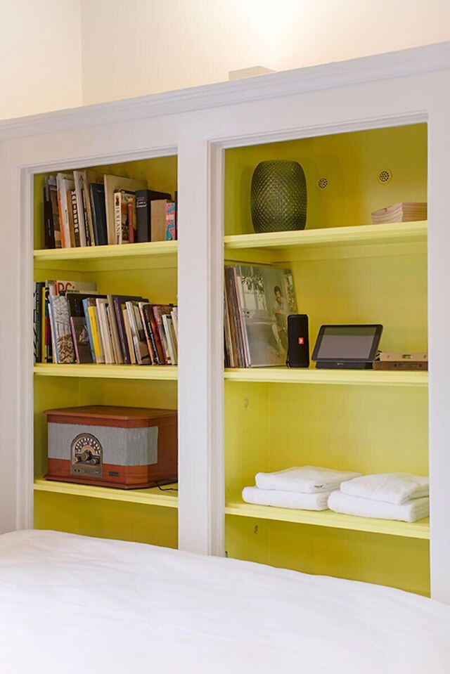 スイーツ - シャレービエルスルイス