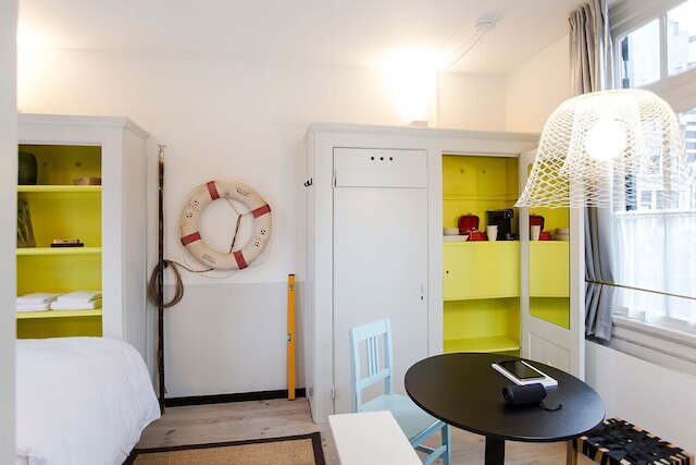 スイーツ - シャレービエルスルイス