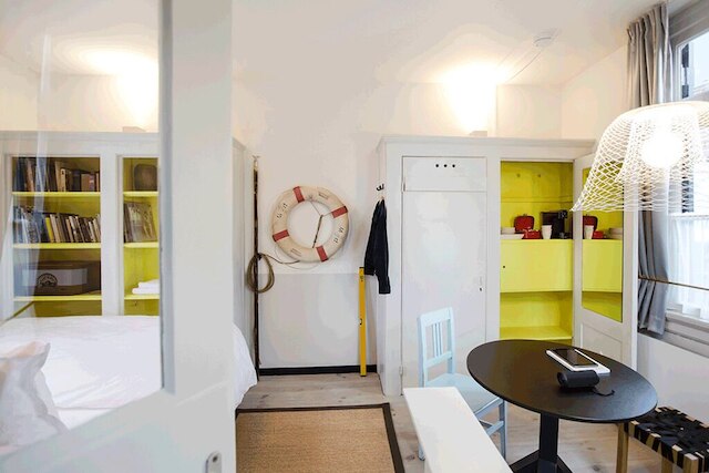 スイーツ - シャレービエルスルイス