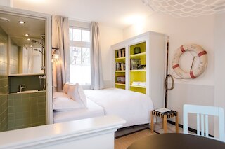 スイーツ - シャレービエルスルイス