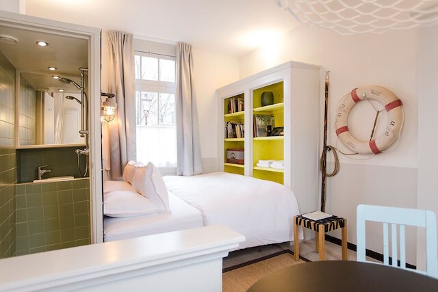 スイーツ - シャレービエルスルイス