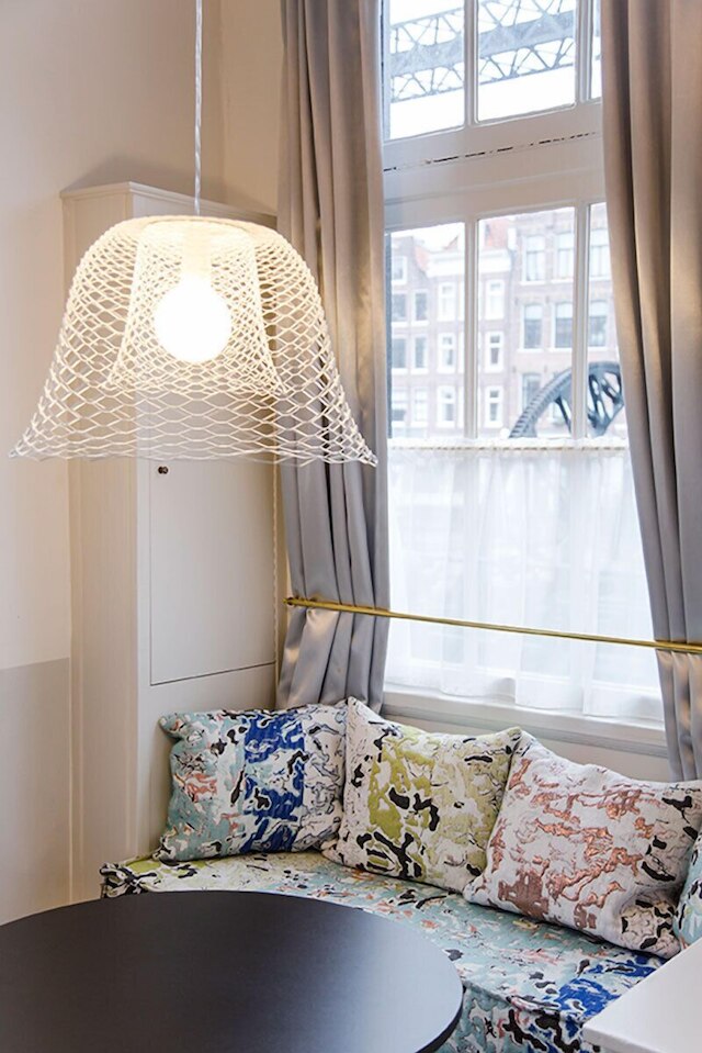 スイーツ - シャレービエルスルイス