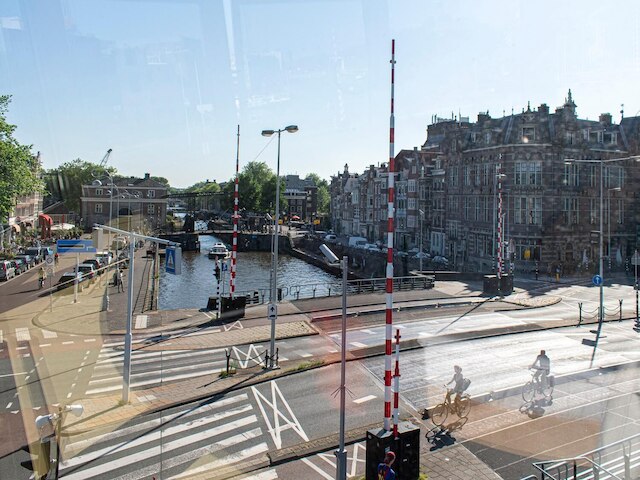 スイーツ - コルチュワンツブルッフ