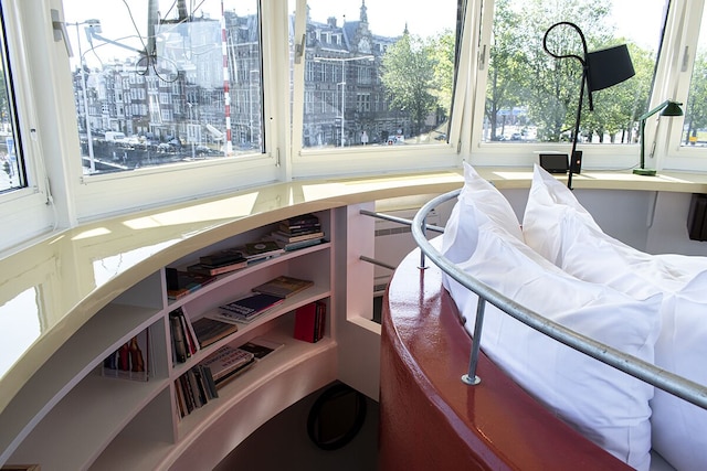 スイーツ - コルチュワンツブルッフ