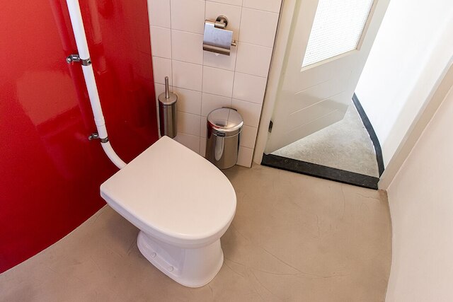 スイーツ - コルチュワンツブルッフ