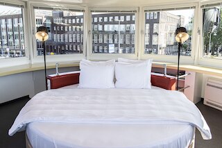 スイーツ - コルチュワンツブルッフ