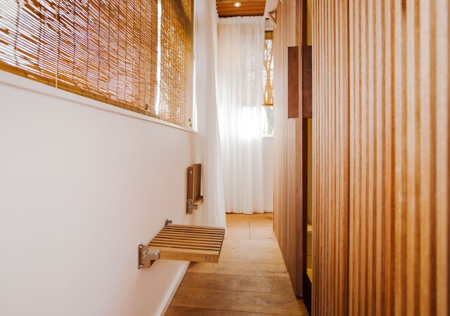 スイーツ - バックスロータードラブルッフ