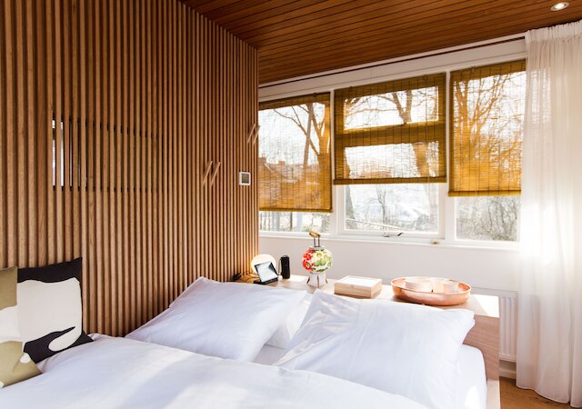 スイーツ - バックスロータードラブルッフ