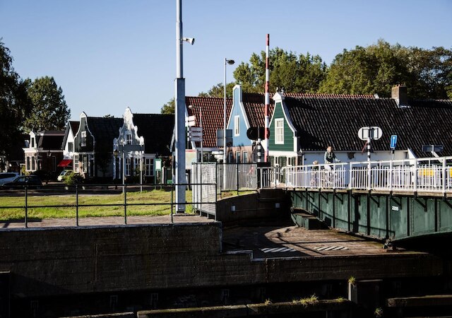 スイーツ - バックスロータードラブルッフ