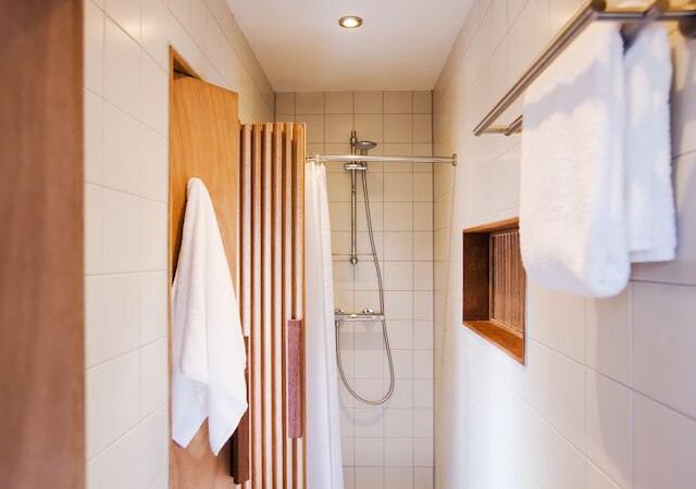 スイーツ - バックスロータードラブルッフ