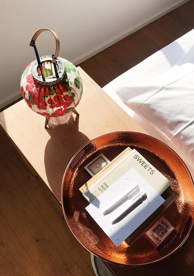 スイーツ - バックスロータードラブルッフ