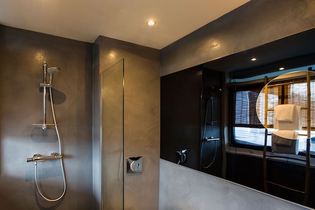 スイーツ - ミューウェンプレインブルッフ