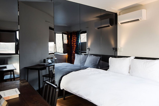 スイーツ - ミューウェンプレインブルッフ