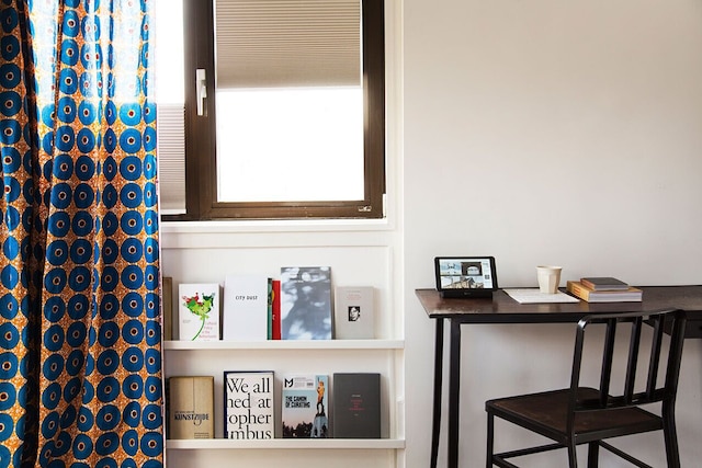 スイーツ - ミューウェンプレインブルッフ