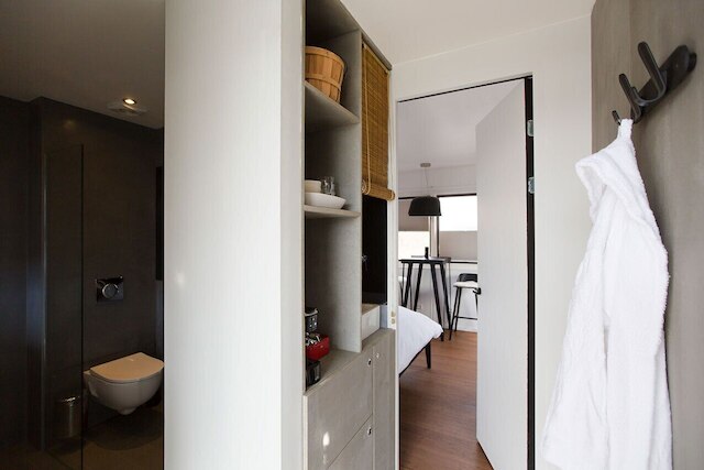 スイーツ - ミューウェンプレインブルッフ