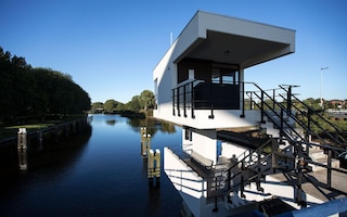 スイーツ - ミューウェンプレインブルッフ