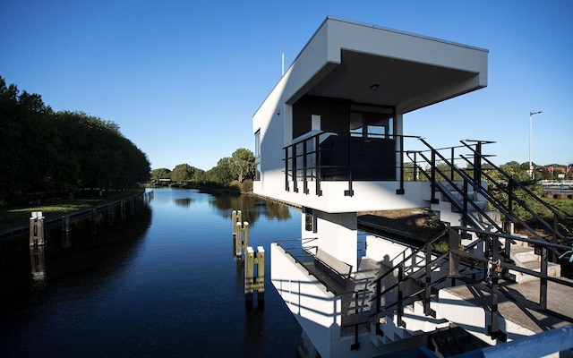 スイーツ - ミューウェンプレインブルッフ