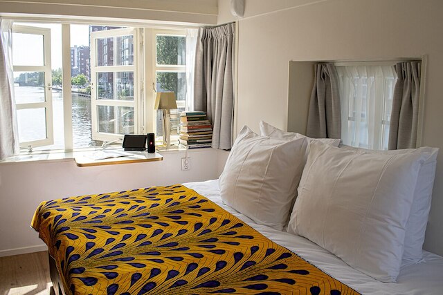 スイーツ - ヴァン ハルブルグ