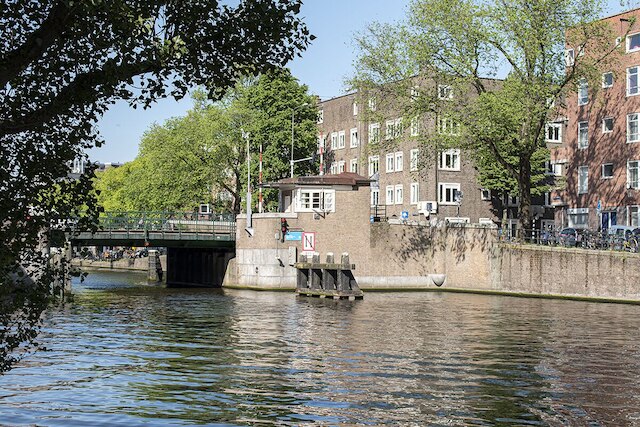 スイーツ - ヴァン ハルブルグ