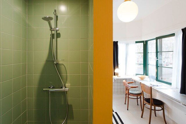 スイーツ - カッテンスルートブルッフ