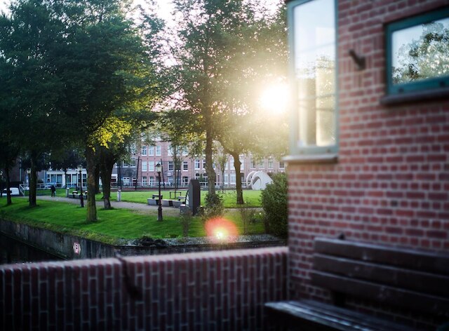 スイーツ - カッテンスルートブルッフ